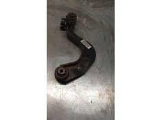 Recambio de brazo suspension superior trasero derecho para seat leon (1p1) 2.0 tdi 16v referencia OEM IAM   05 2