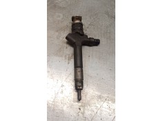 Recambio de inyector para mazda 5 (cr) 2.0 cd (cr19) referencia OEM IAM RF7J13H50  DENSO 2