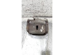 Recambio de pinza freno delantera derecha para nissan x-trail (t32) acenta referencia OEM IAM   