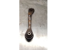 Recambio de brazo suspension inferior trasero derecho para seat leon (1p1) 2.0 tdi 16v referencia OEM IAM 1K0501530C ANTERIOR 05