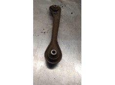 Recambio de brazo suspension inferior trasero derecho para seat leon (1p1) 2.0 tdi 16v referencia OEM IAM 1K0501530C ANTERIOR 05 2