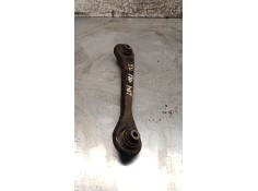Recambio de brazo suspension inferior trasero izquierdo para seat leon (1p1) 2.0 tdi 16v referencia OEM IAM 1K0501529C ANTERIOR 