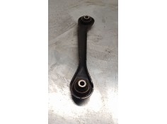 Recambio de brazo suspension inferior trasero izquierdo para seat leon (1p1) 2.0 tdi 16v referencia OEM IAM 1K0501529C ANTERIOR  2