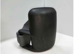 Recambio de retrovisor izquierdo para mercedes sprinter 02.00  caja cerrada 311 cdi (903.661-662) referencia OEM IAM   