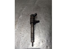 Recambio de inyector para fiat croma (194_) 1.9 d multijet (194axb1b) referencia OEM IAM   