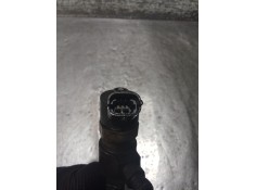 Recambio de inyector para fiat croma (194_) 1.9 d multijet (194axb1b) referencia OEM IAM    2