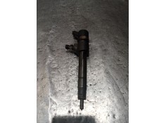 Recambio de inyector para fiat croma (194_) 1.9 d multijet (194axb1b) referencia OEM IAM   