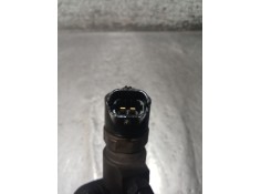 Recambio de inyector para fiat croma (194_) 1.9 d multijet (194axb1b) referencia OEM IAM    2