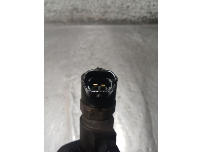 Recambio de inyector para fiat croma (194_) 1.9 d multijet (194axb1b) referencia OEM IAM   