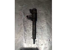 Recambio de inyector para fiat croma (194_) 1.9 d multijet (194axb1b) referencia OEM IAM   