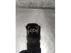 Recambio de inyector para fiat croma (194_) 1.9 d multijet (194axb1b) referencia OEM IAM    2