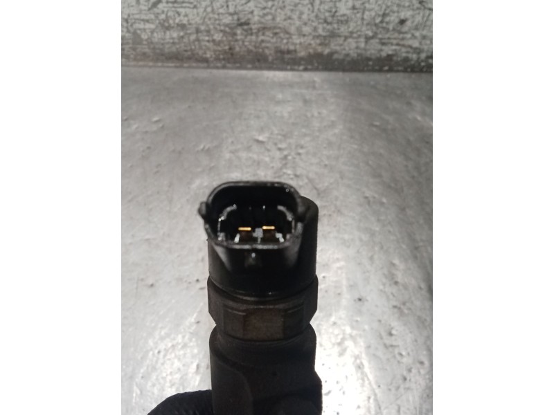 Recambio de inyector para fiat croma (194_) 1.9 d multijet (194axb1b) referencia OEM IAM   