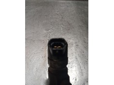 Recambio de inyector para fiat croma (194_) 1.9 d multijet (194axb1b) referencia OEM IAM    2