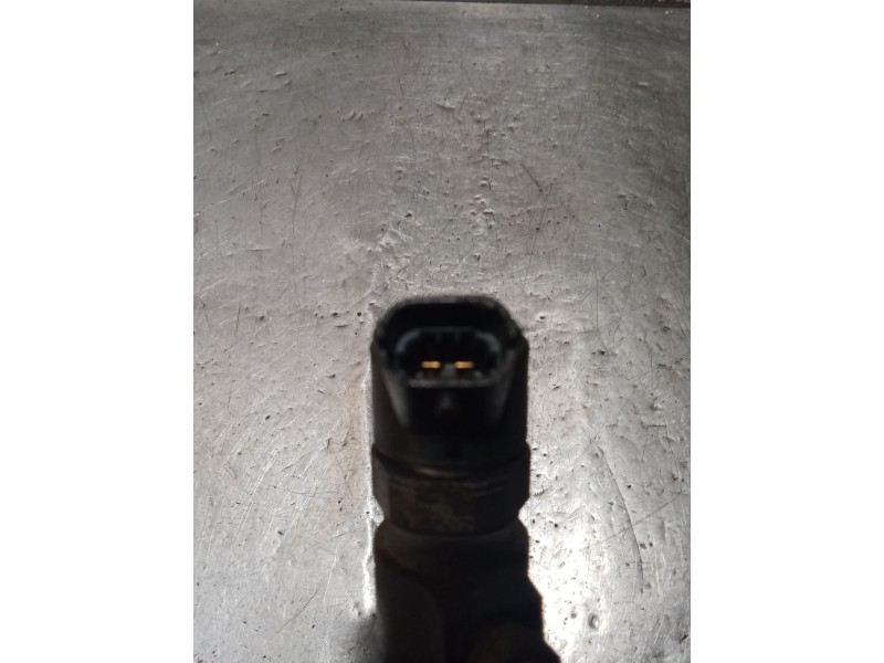 Recambio de inyector para fiat croma (194_) 1.9 d multijet (194axb1b) referencia OEM IAM   