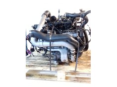 Recambio de motor completo para citroën xantia (x1_, x2_) 2.0 turbo referencia OEM IAM RHX 10HKE8  3000019 2