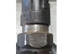 Recambio de inyector para bmw 3 compact (e36) 318 tds referencia OEM IAM    2