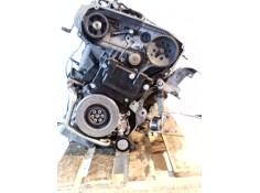 Recambio de motor completo para alfa romeo 159 sportwagon (939_) 2.4 jtdm (939bxd1b, 939bxd12) referencia OEM IAM 939 A3000 BOSC