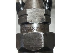 Recambio de inyector para bmw 3 compact (e36) 318 tds referencia OEM IAM    2