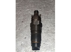 Recambio de inyector para bmw 3 compact (e36) 318 tds referencia OEM IAM   