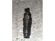 Recambio de inyector para bmw 3 compact (e36) 318 tds referencia OEM IAM   