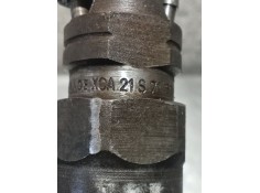 Recambio de inyector para bmw 3 compact (e36) 318 tds referencia OEM IAM    2