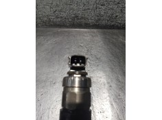 Recambio de inyector para toyota avensis sedán (_t25_) 2.0 d-4d (cdt250_) referencia OEM IAM 236700G010 02G22266 DENSO 2