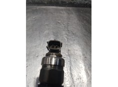 Recambio de inyector para toyota avensis sedán (_t25_) 2.0 d-4d (cdt250_) referencia OEM IAM 236700G010 02G19091 DENSO 2