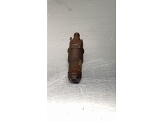 Recambio de inyector para mercedes-benz vito autobús (w638) 110 td 2.3 (638.174) referencia OEM IAM KCA27S55 BOSCH 96