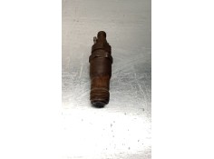 Recambio de inyector para mercedes-benz vito autobús (w638) 110 td 2.3 (638.174) referencia OEM IAM KCA27S55 BOSCH 96