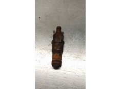 Recambio de inyector para mercedes-benz vito autobús (w638) 110 td 2.3 (638.174) referencia OEM IAM KCA27S55 BOSCH 96 2