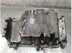 Recambio de carter para fiat croma (194_) 1.9 d multijet (194axb1b) referencia OEM IAM   