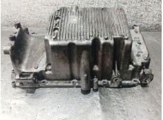 Recambio de carter para fiat croma (194_) 1.9 d multijet (194axb1b) referencia OEM IAM    2