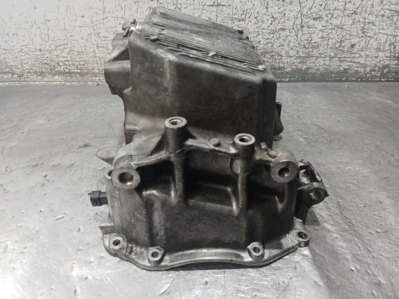 Recambio de carter para fiat croma (194_) 1.9 d multijet (194axb1b) referencia OEM IAM   
