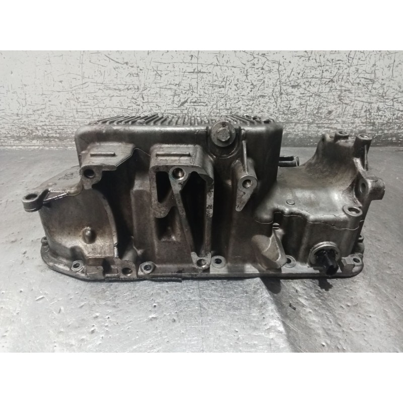 Recambio de carter para fiat croma (194_) 1.9 d multijet (194axb1b) referencia OEM IAM   
