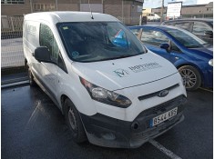 ford transit connect v408 furgoneta/monovolumen del año 2017