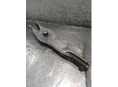 Recambio de brazo suspension inferior trasero derecho para fiat croma (194_) 1.9 d multijet (194axb1b) referencia OEM IAM   