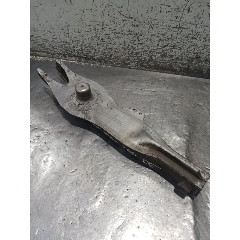 Recambio de brazo suspension inferior trasero derecho para fiat croma (194_) 1.9 d multijet (194axb1b) referencia OEM IAM   