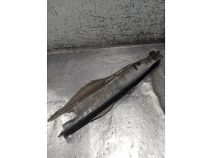 Recambio de brazo suspension inferior trasero derecho para fiat croma (194_) 1.9 d multijet (194axb1b) referencia OEM IAM    2