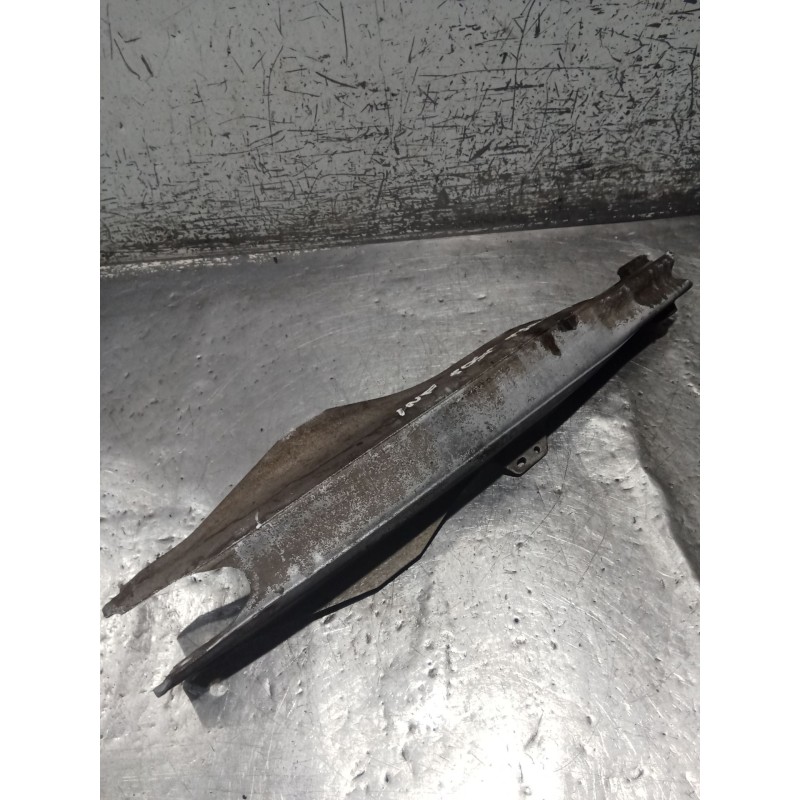 Recambio de brazo suspension inferior trasero derecho para fiat croma (194_) 1.9 d multijet (194axb1b) referencia OEM IAM   