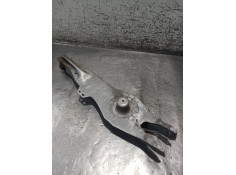 Recambio de brazo suspension inferior trasero izquierdo para fiat croma (194_) 1.9 d multijet (194axb1b) referencia OEM IAM   PO