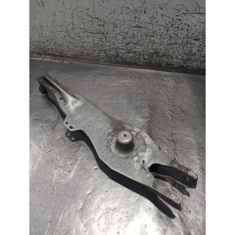Recambio de brazo suspension inferior trasero izquierdo para fiat croma (194_) 1.9 d multijet (194axb1b) referencia OEM IAM   PO