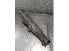 Recambio de brazo suspension inferior trasero izquierdo para fiat croma (194_) 1.9 d multijet (194axb1b) referencia OEM IAM   PO 2