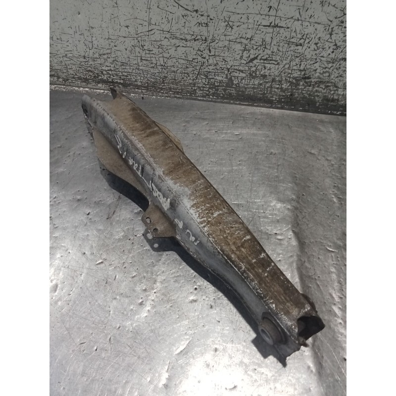 Recambio de brazo suspension inferior trasero izquierdo para fiat croma (194_) 1.9 d multijet (194axb1b) referencia OEM IAM   PO