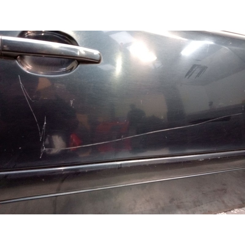 Recambio de puerta delantera derecha para mercedes-benz clk (c208) clk 320 (208.365) referencia OEM IAM   