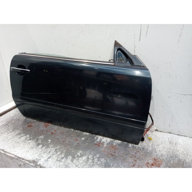 Recambio de puerta delantera derecha para mercedes-benz clk (c208) clk 320 (208.365) referencia OEM IAM   