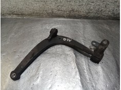 Recambio de brazo suspension inferior delantero derecho para citroën xantia (x1_, x2_) 2.0 turbo referencia OEM IAM   