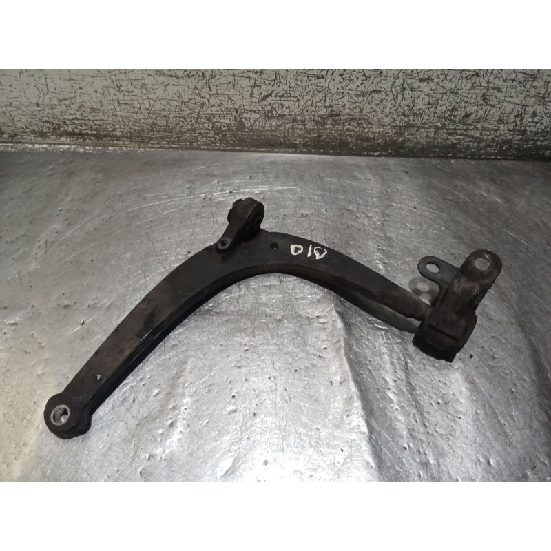 Recambio de brazo suspension inferior delantero derecho para citroën xantia (x1_, x2_) 2.0 turbo referencia OEM IAM   