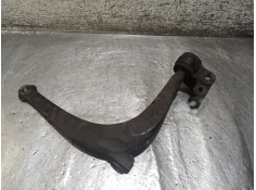 Recambio de brazo suspension inferior delantero derecho para citroën xantia (x1_, x2_) 2.0 turbo referencia OEM IAM    2