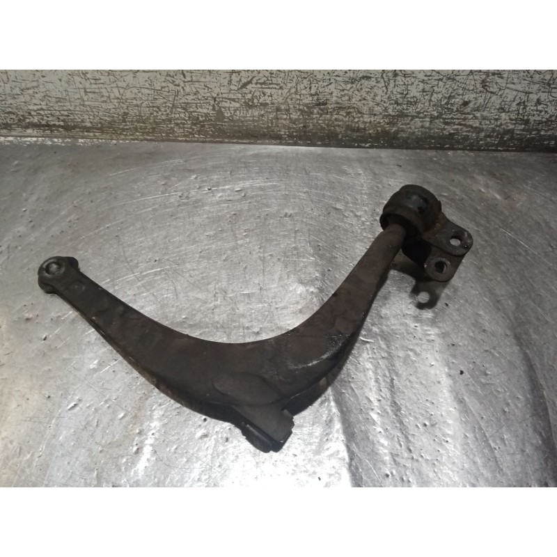 Recambio de brazo suspension inferior delantero derecho para citroën xantia (x1_, x2_) 2.0 turbo referencia OEM IAM   