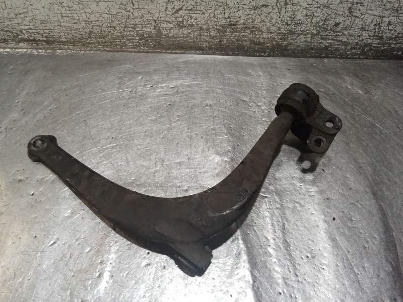 Recambio de brazo suspension inferior delantero derecho para citroën xantia (x1_, x2_) 2.0 turbo referencia OEM IAM   